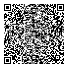 QR код "Socurhelp"