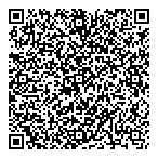 QR код "Юанида"