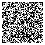 QR код "Юрист.ру"