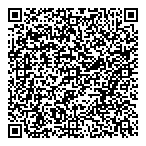 QR код "Советникъ"