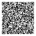 QR код "НалКон"