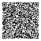 QR код "Юриатис"