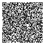 QR код "Пичугина"