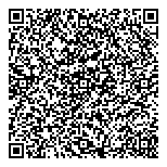 QR код "Адвокат Дейко В.Е."
