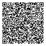 QR код "Цепов"