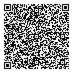 QR код "Ваш консультант"