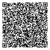 QR код "ПрофКонсалтинг"