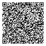 QR код "ЛексКонсалтингГрупп"
