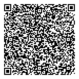 QR код "Судебный центр"