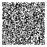 QR код "A.R.T. Business Consulting Limited"