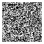 QR код "Пакс Юрис"