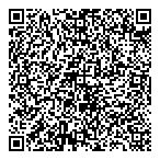 QR код "ВестКонсалт"