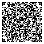 QR код "Рост Инфо"