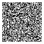 QR код "Адвокат Быков А.К."