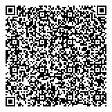 QR код "Монополия Права"