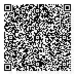 QR код "Просто Юрист"