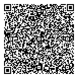 QR код "Адвокат Савченко И.А."