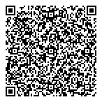 QR код "FjM"