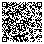 QR код "Б-Правосудие"
