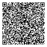 QR код "Арбитр-Менеджмент"