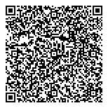 QR код "Эквитэ"