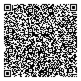 QR код "Адвокат Бурдюг В.В."