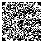 QR код "Ответ Юриста"