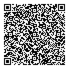 QR код "Юста Групп"