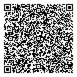 QR код "Служба помощи призывникам"