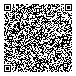 QR код "Статус Юре"