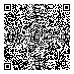 QR код "GCP Legal Solutions"