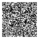 QR код "Недвинком"