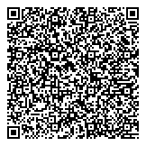QR код "Служба правового содействия"