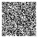 QR код "Фемида-М"