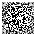 QR код "K & M Advice"