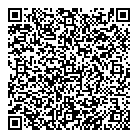QR код "Арт-Идея"