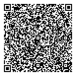 QR код "Бухгалтерский фактор"
