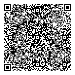 QR код "Руссгруп"