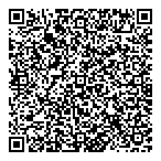 QR код "Покров право"