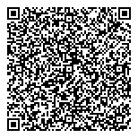 QR код "Киара"