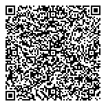 QR код "Норд-Вест Консалт"