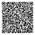 QR код "Хим Юст"