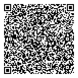 QR код "Юрист Симонов В.Ю."