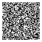QR код "Элит Консалтинг"