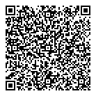 QR код "PasTrans"