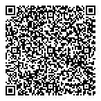 QR код "PLV Group"