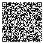 QR код "Парад"
