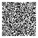 QR код "Автосуд"