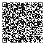 QR код "Стилпро консалтинг"