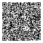 QR код "Алко-бизнес"